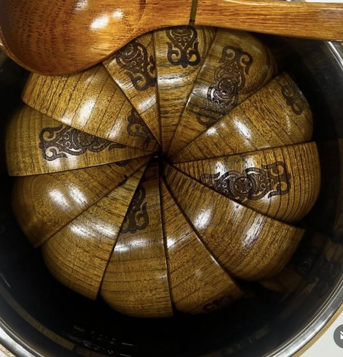 Новый Астау 15000 тенге