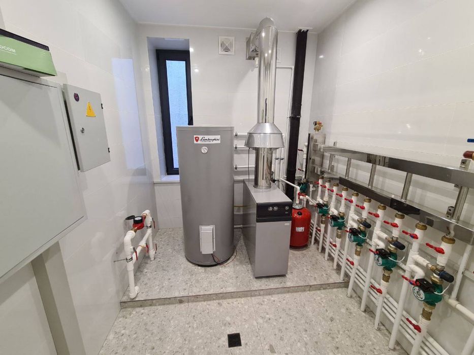 5 соток дом ор-р чайхана Салом