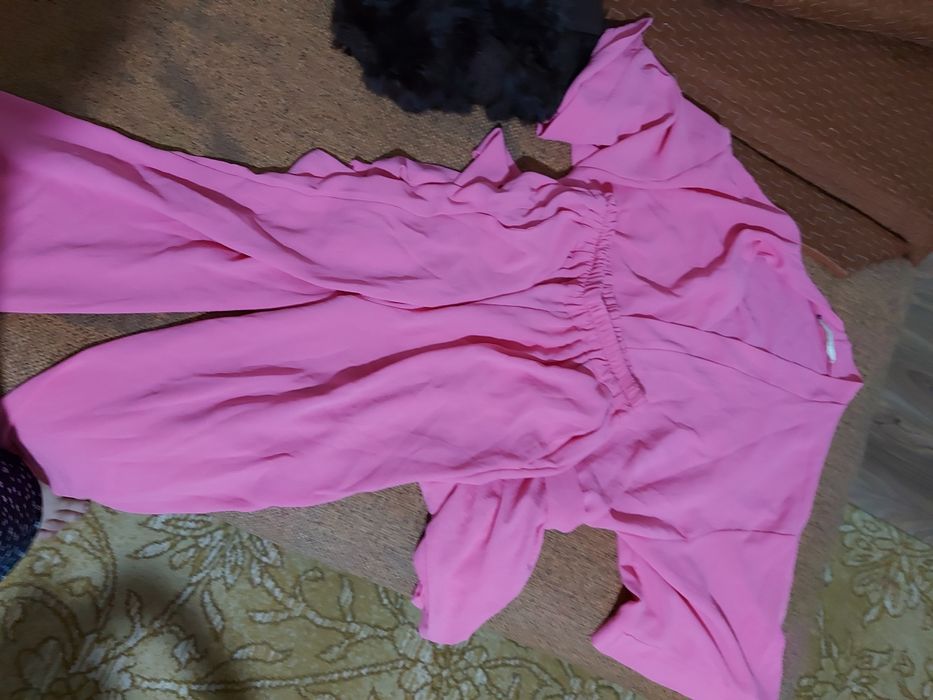 Продам платье буу