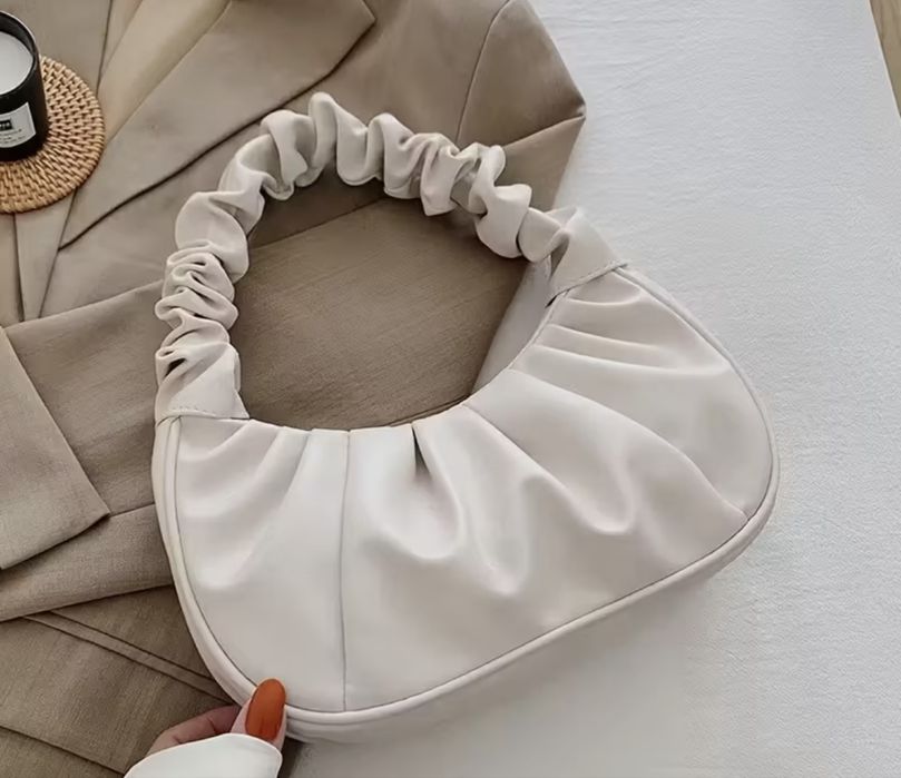 Сумочка женская