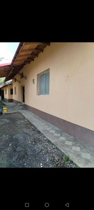 Construcții interioare exterioare