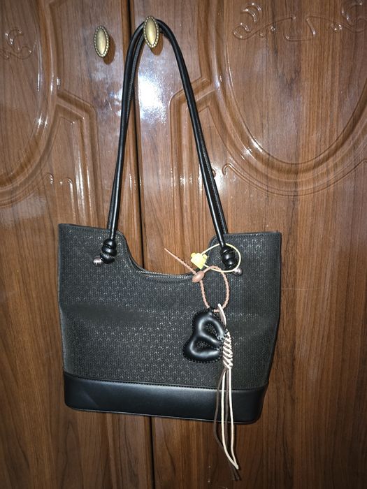 Продам сумку, абсолютно новая