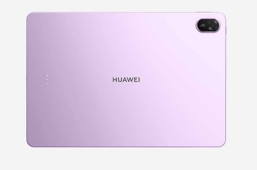 Планшет HUAWEI MatePad 11.5 + Клавиатура  в комплекте|Гарантия 1год