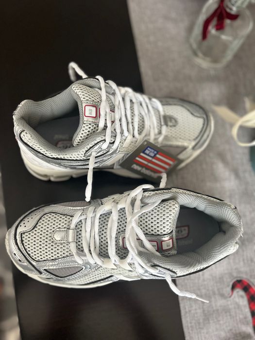 Sneakers New Balance 1906R