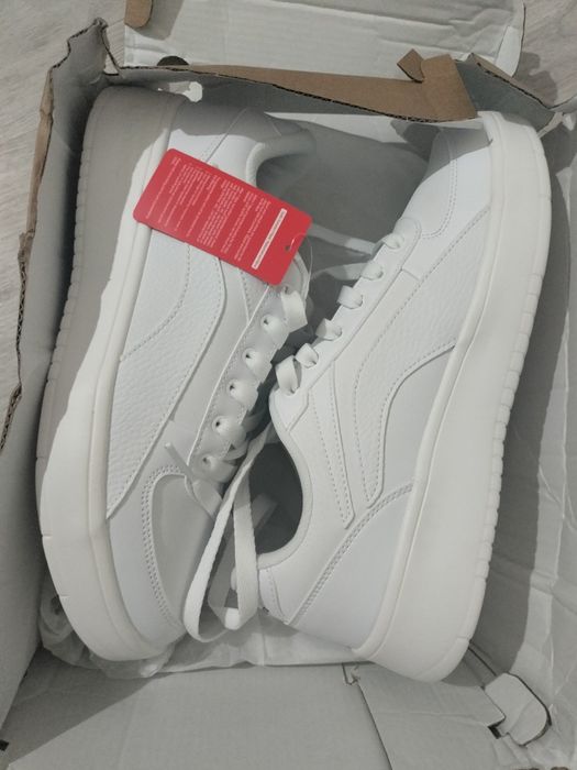Кроссовки Li Ning