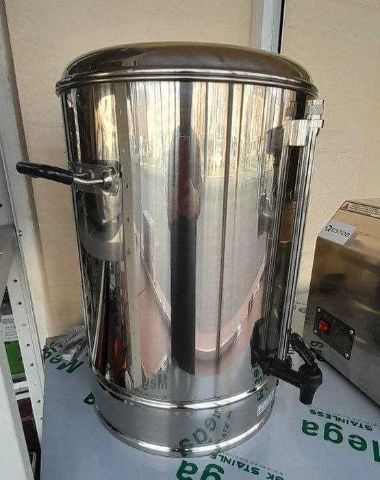 Кипятильник kipitilnik кипитилник elektr choynak 12,15,30,40L