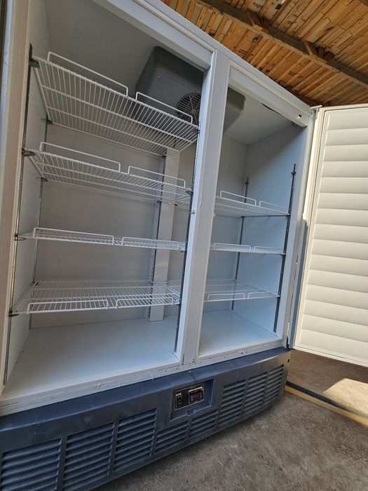 Xoladelnik ariada xolati zur