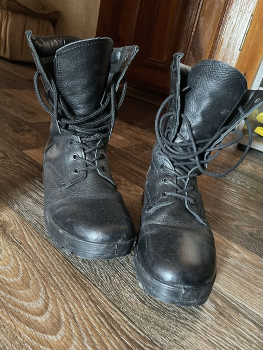 Продам военную форму