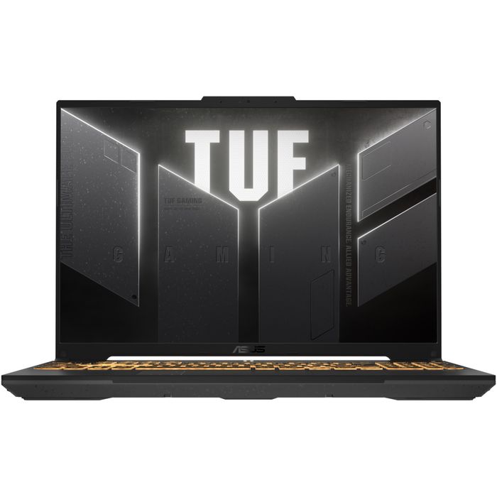 Laptop Gaming ASUS TUF F15 1.5 TB SSD