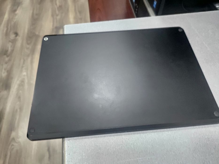 Surface Laptop 4 | i7-1185g7 | RAM 16 | NVME 256