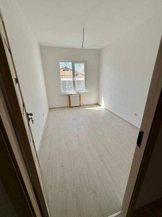 Квартира 2/1/6 Темур Малик, ЭКО Базар Ориентир: Карасу, Буз-2