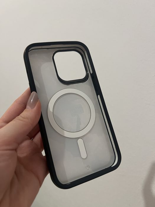 Husa Mobilfox iphone 13 pro