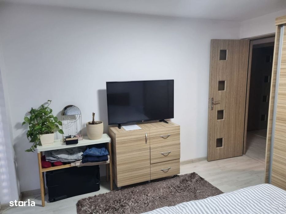De vanzare casa cu 3 camere in Lugoj