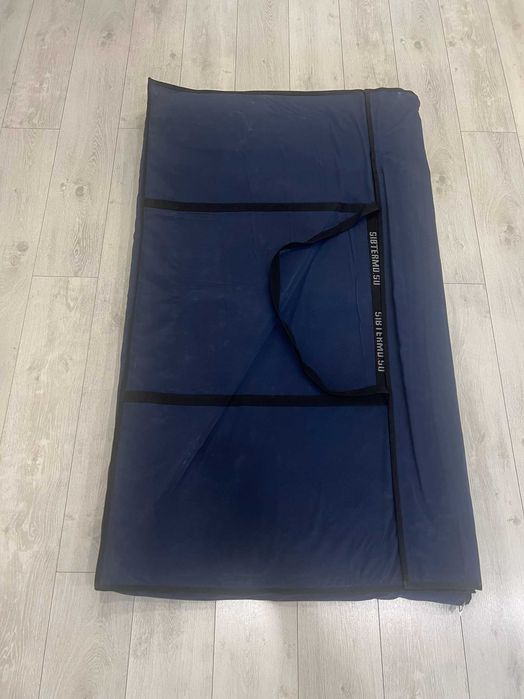 Продам пол для палатки Polar bird Family T