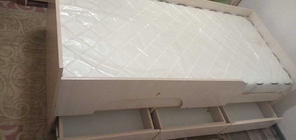 Детский кравот Bolalar kravati