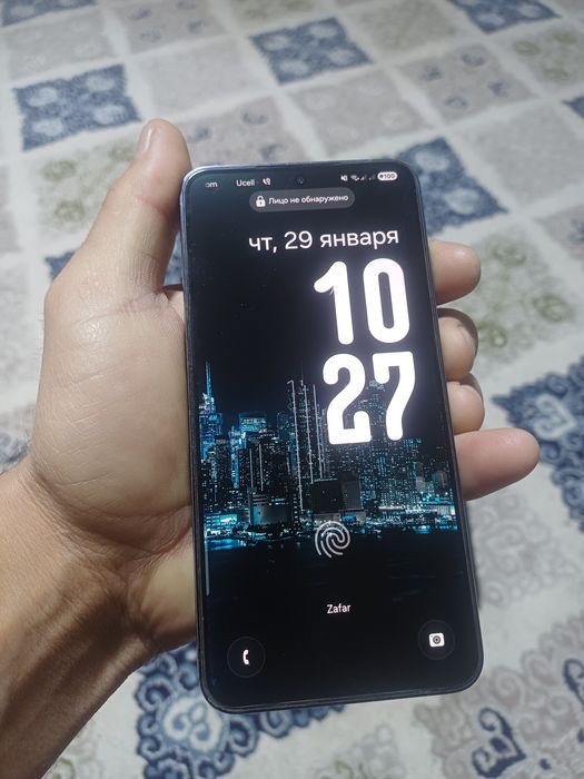 Samsung s23 ofitsial dual sim.