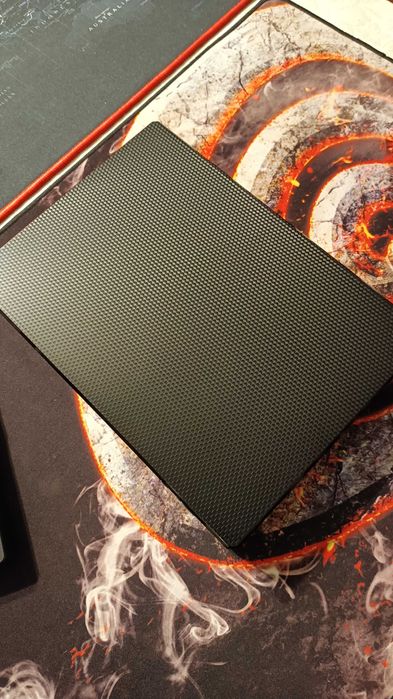 Bluray Player LG BP450 Full HD 3D Smart Netflix Youtube USB ca nou