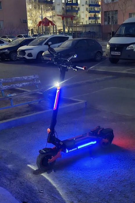 Kugoo f3 pro max 2026