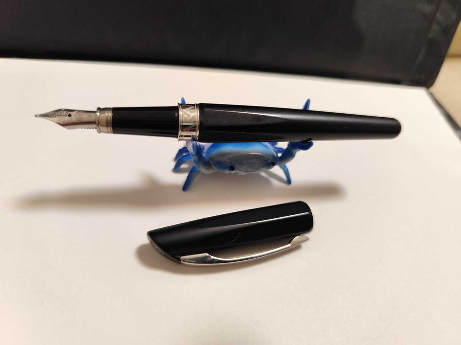 Писалка Caran d’Ache Dunas