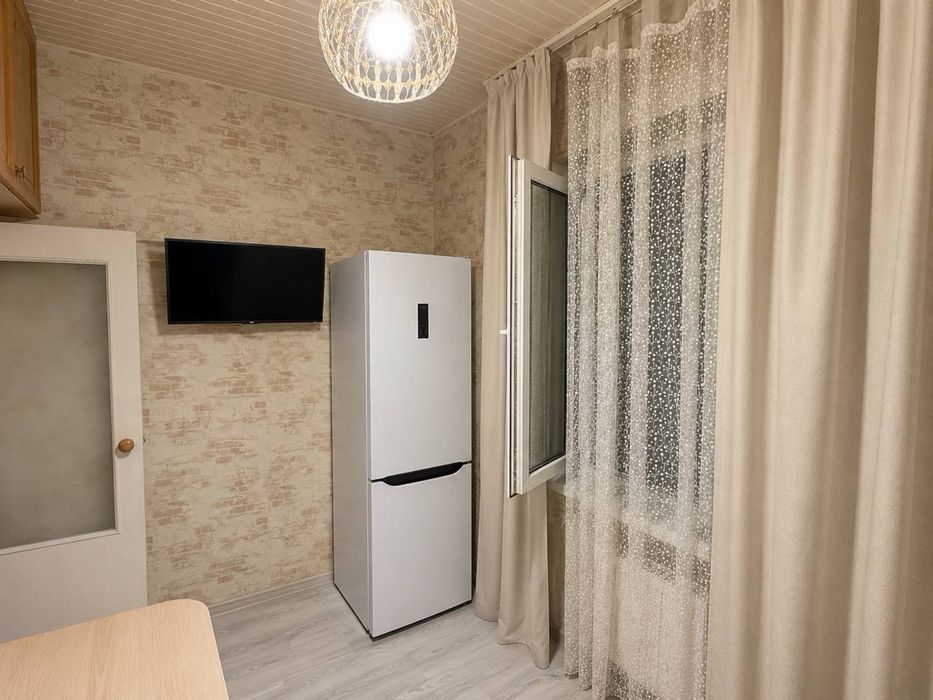 СРОЧНО Продается Квартира Корасу1 2 комнаты
