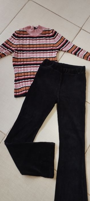 Дамски дрешки до 10 евро