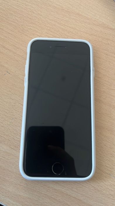 Айфон се обмен