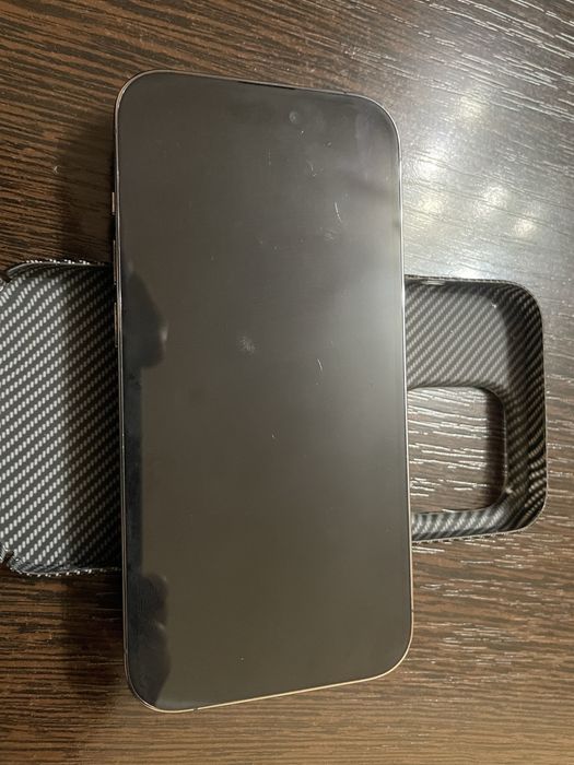 iphone 14pro purple