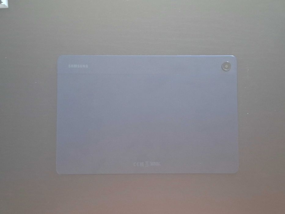 Samsung Galaxy Tab A9+ 5G 64GB 11" 90Hz - без драскотини, като нов