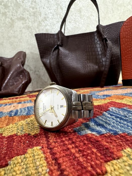 Часы Tissot оригинал