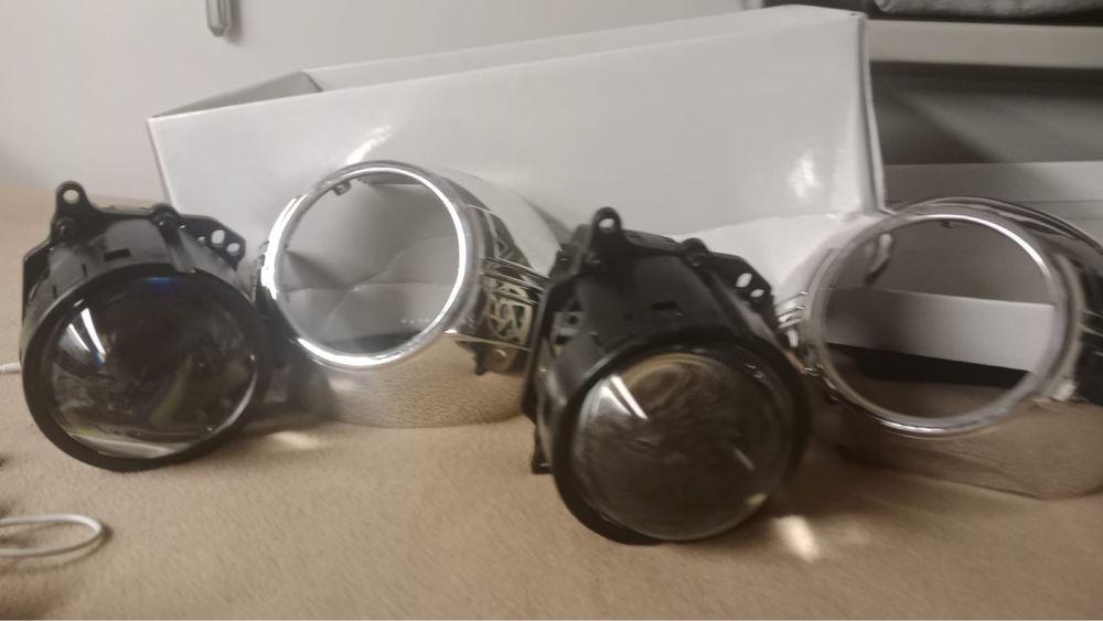 лэд сатылады новый 1апта болды алгалы