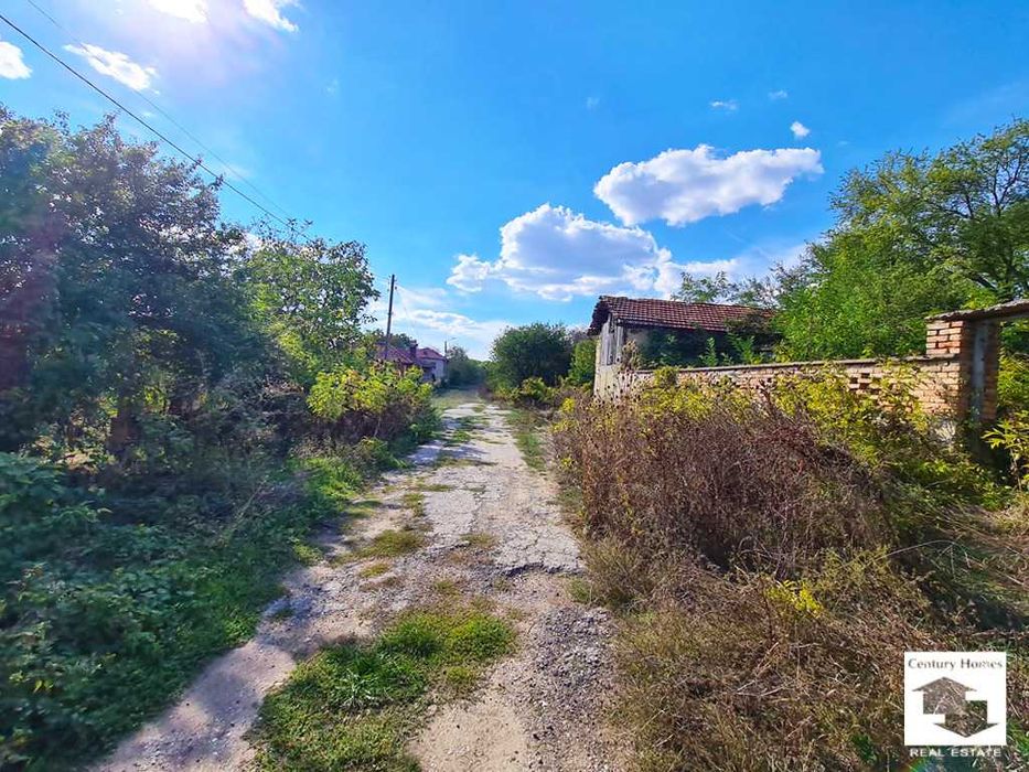 Продава се Къща в с. Добромирка, Област Габрово - 150 кв.м за 174 €/кв.м - Снимка #14