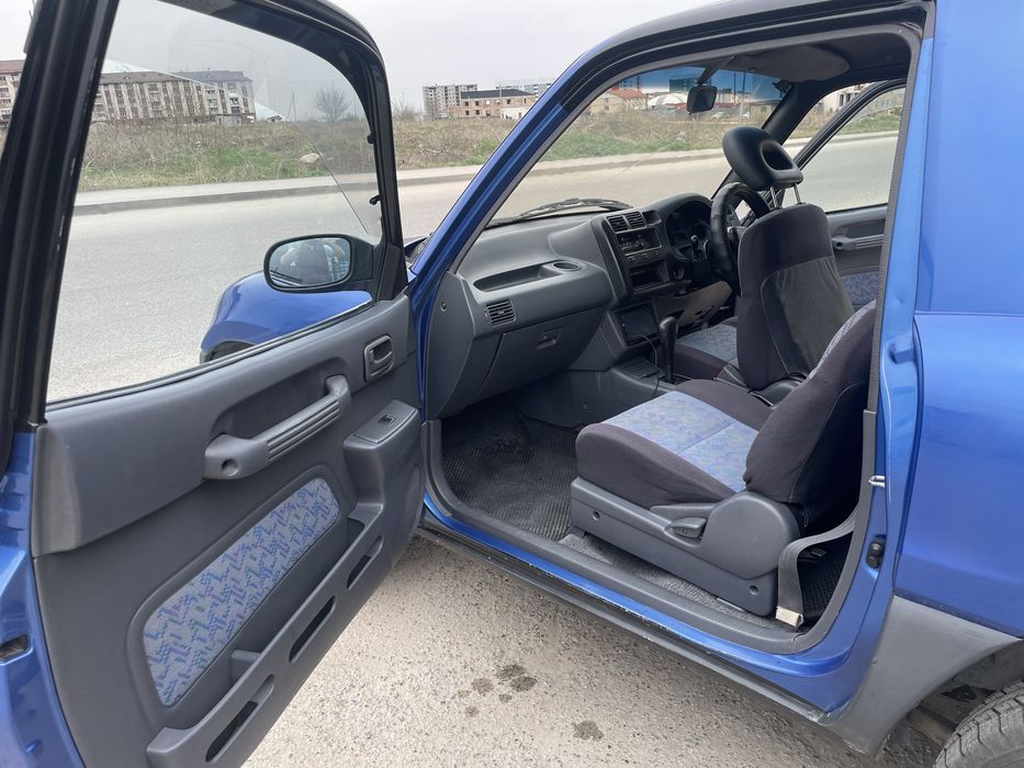 Продам авто в хорошем состоянии