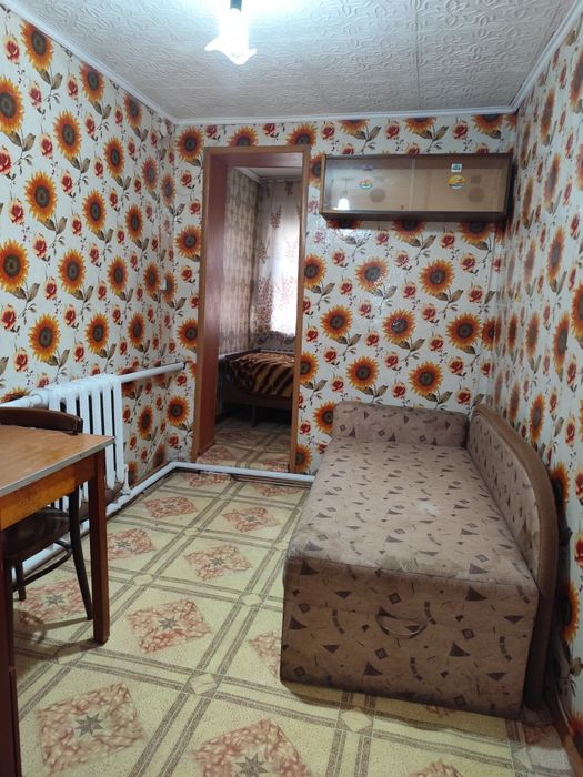 Аренда на долгий срок