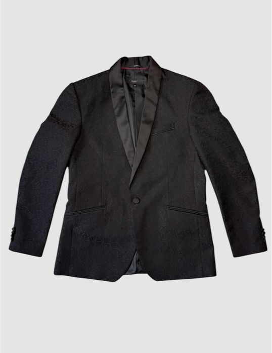 Sacou DAPSI model deosebit - super pret