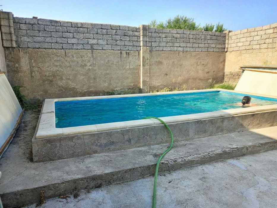 Продаётся Участок Без посредников и без кредитов