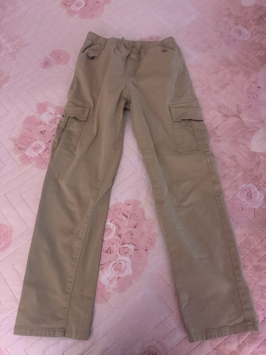 Панталон за момиче