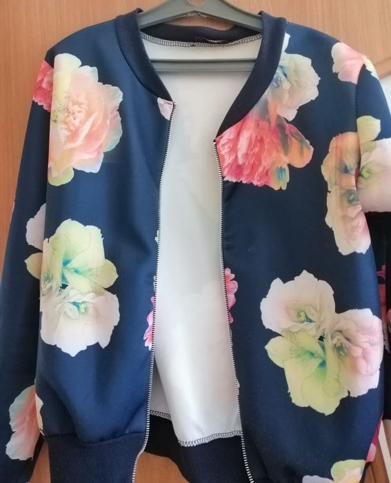 Продам продам продам