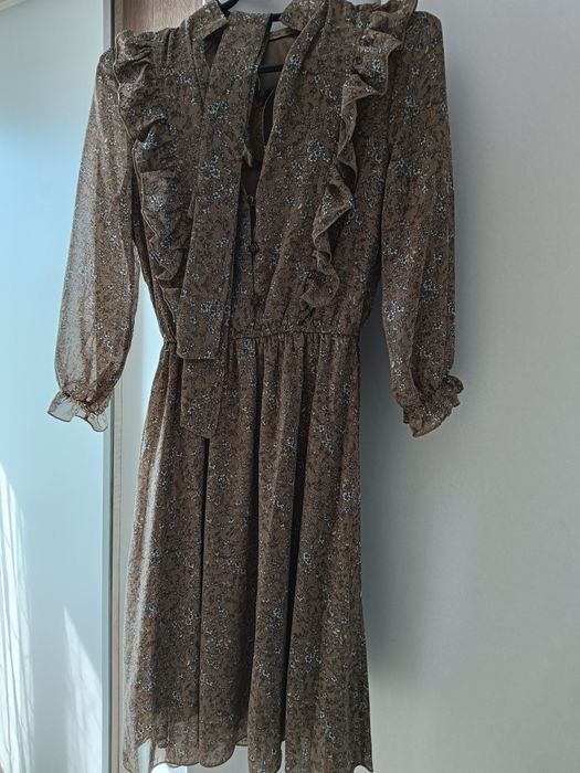 Продам женские вещи