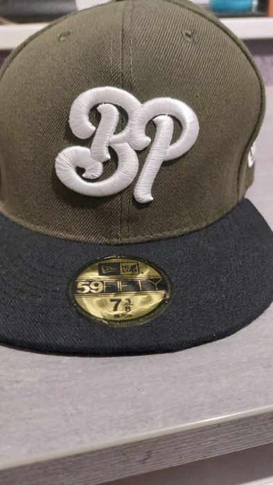 Кепка бейсболка NewEra