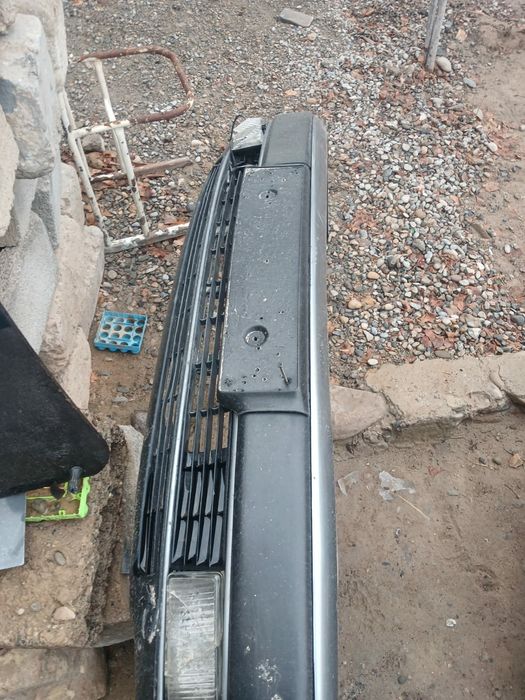 Ауди с4 запчастьтары бар