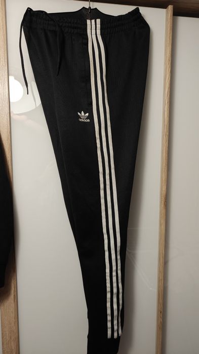 Trening bărbați Adidas Originals S
