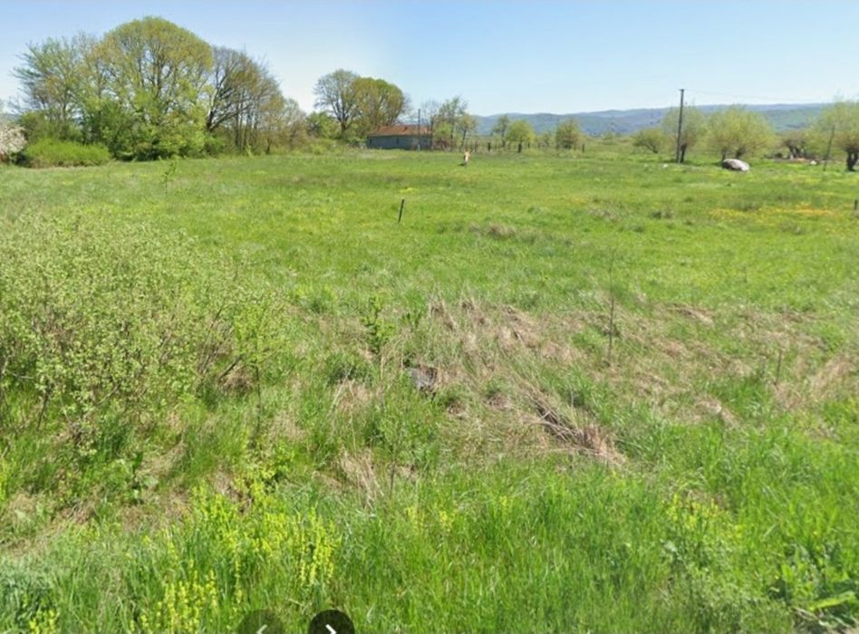 Vând teren intravilan CF. 66354, de 3.278 mp, front stradal de 41,09 m