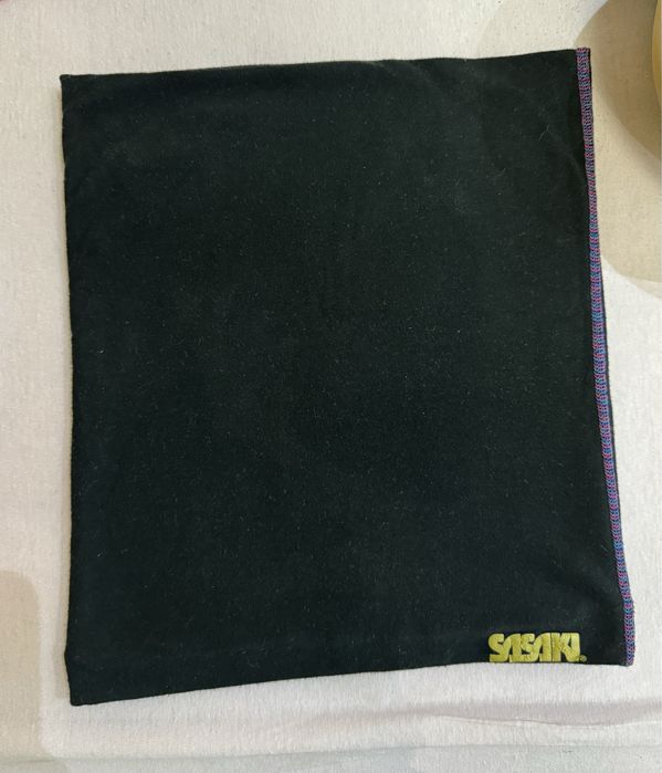 Колан SASAKI за худ. гимнастика