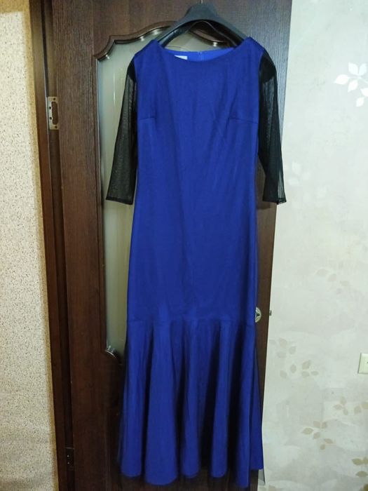 Женская одежда,платья