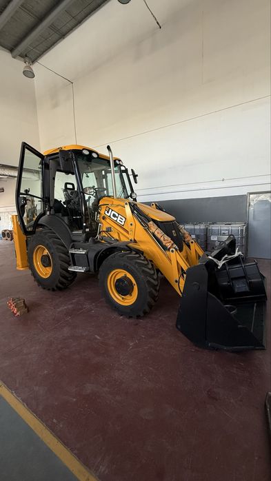 Услуга трактор и Камаз