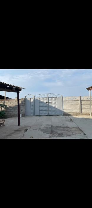 Үй сатылады жылы жайлы