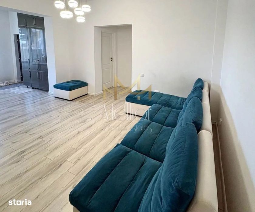 Proprietate premium în Gheorgheni – eleganță, confort și rafinament