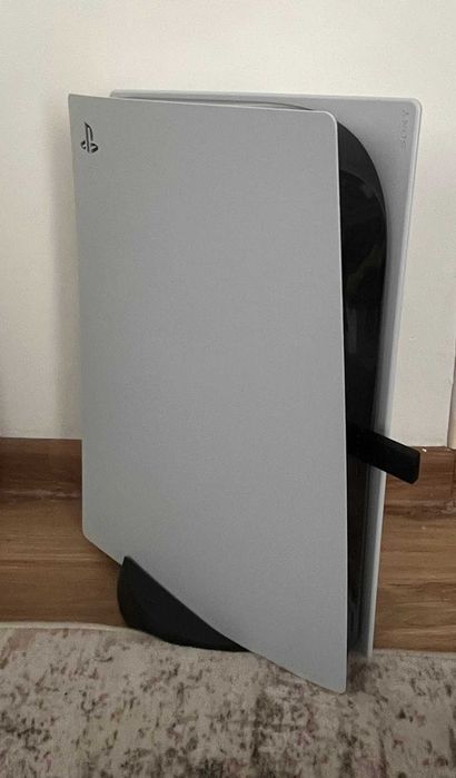 Playstation 5 cu disc