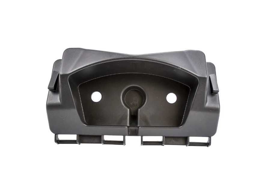 НОВ Can-Am  OEM  Капак за стопа  2008-2012 Renegade 500 800R