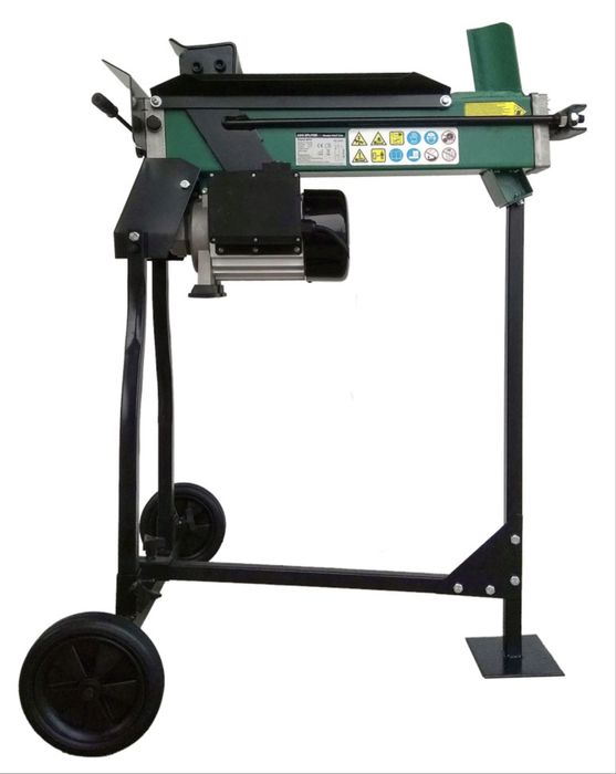 Цепачки за дърва -20% Намаление Нови с 2 ГОДИНИ ГАРАНЦИЯ